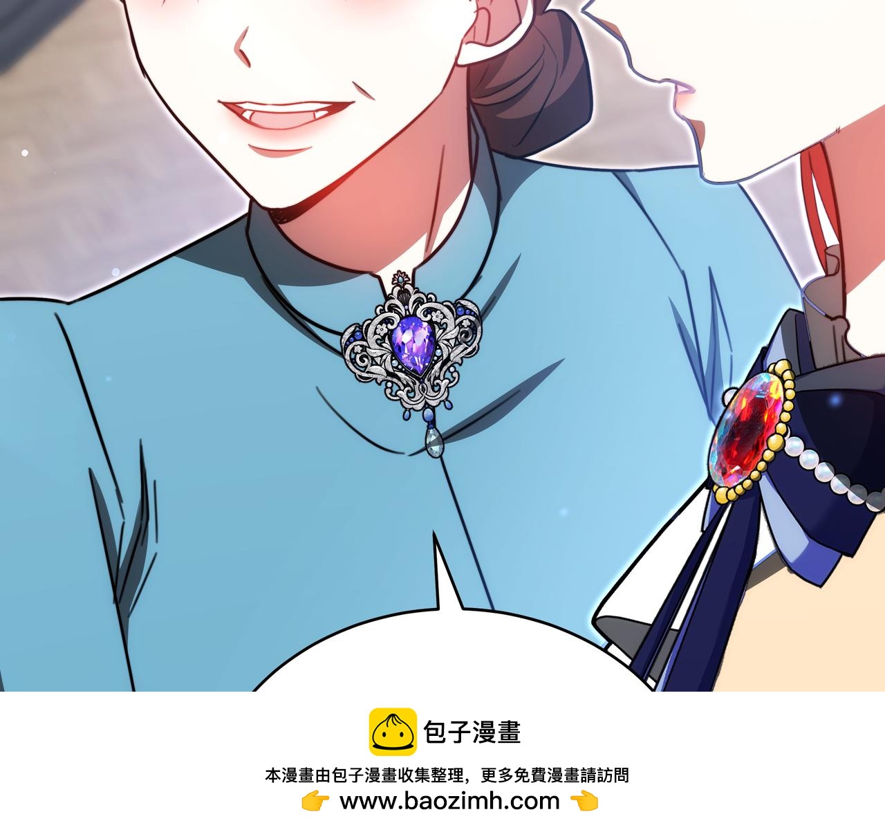 第97话 花语69