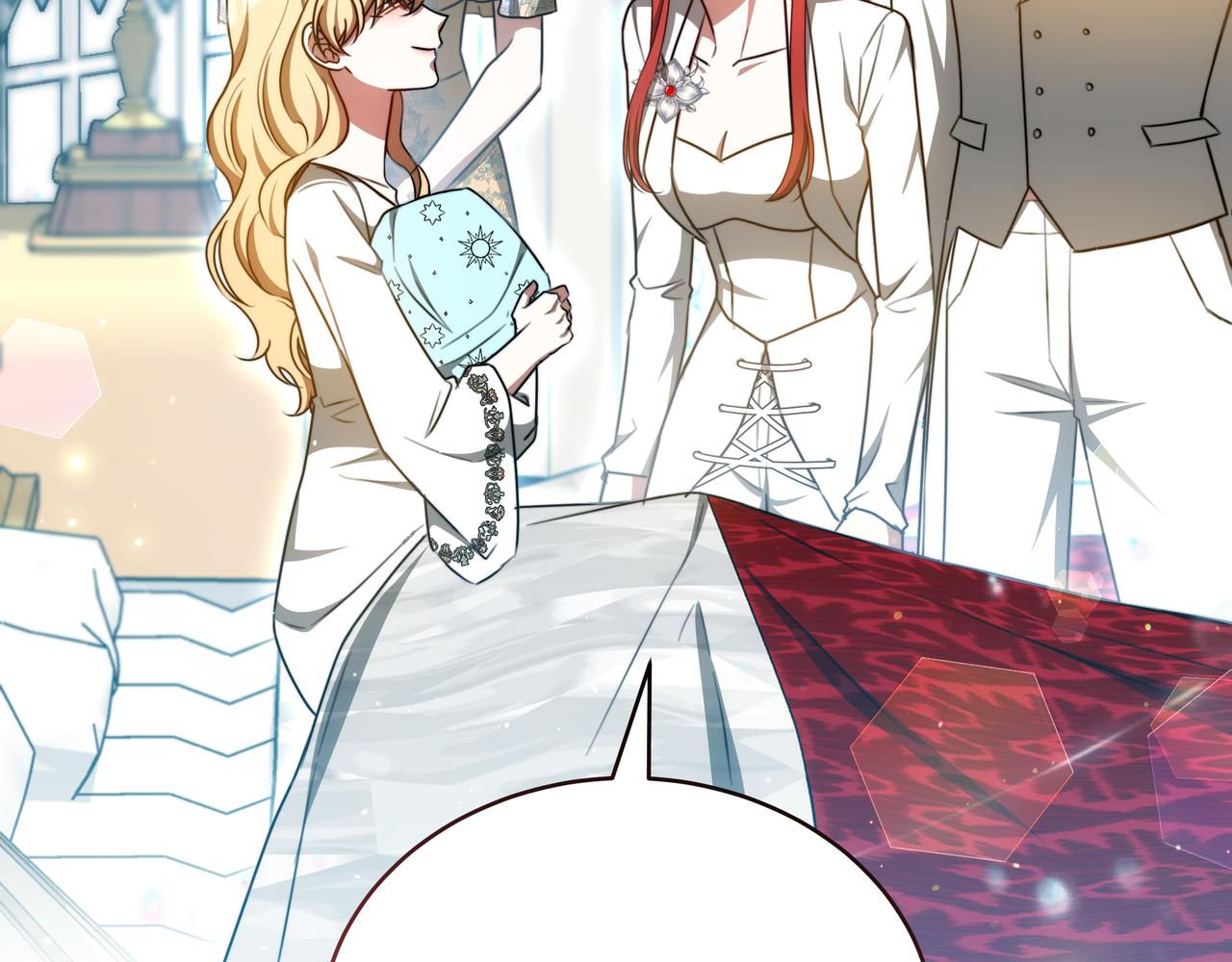 第99话 症状100