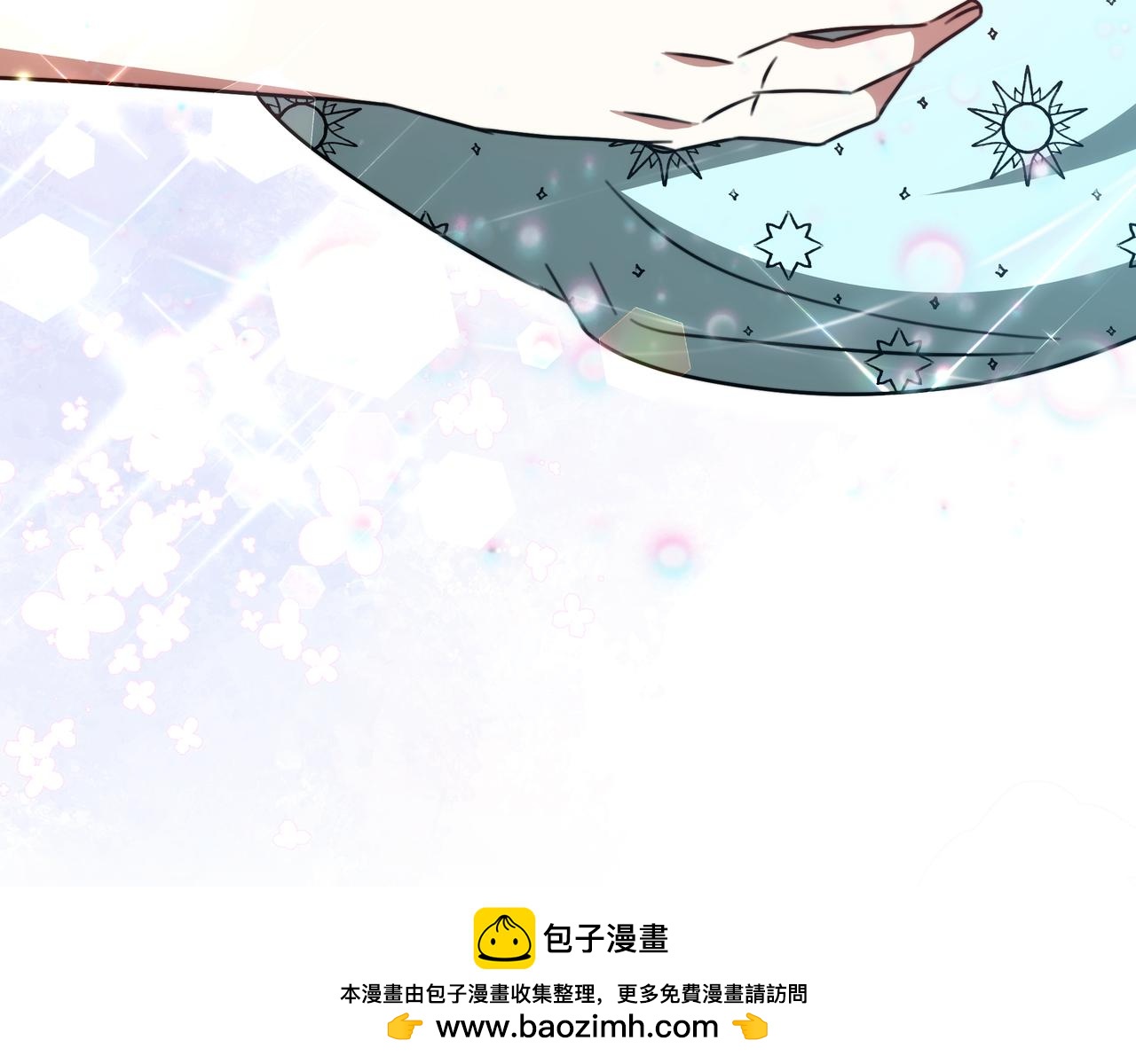第99话 症状107