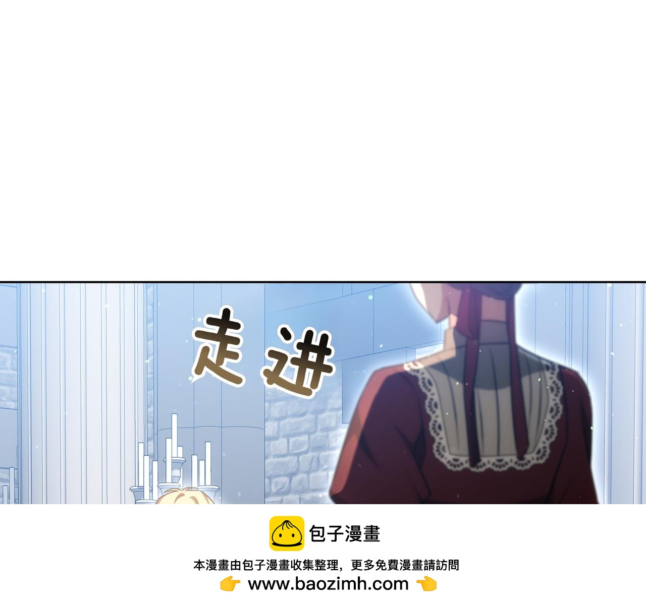 第99话 症状125