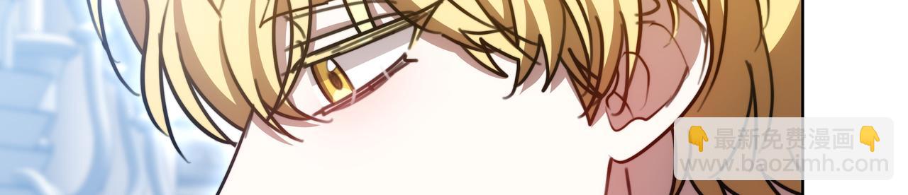 第99话 症状128