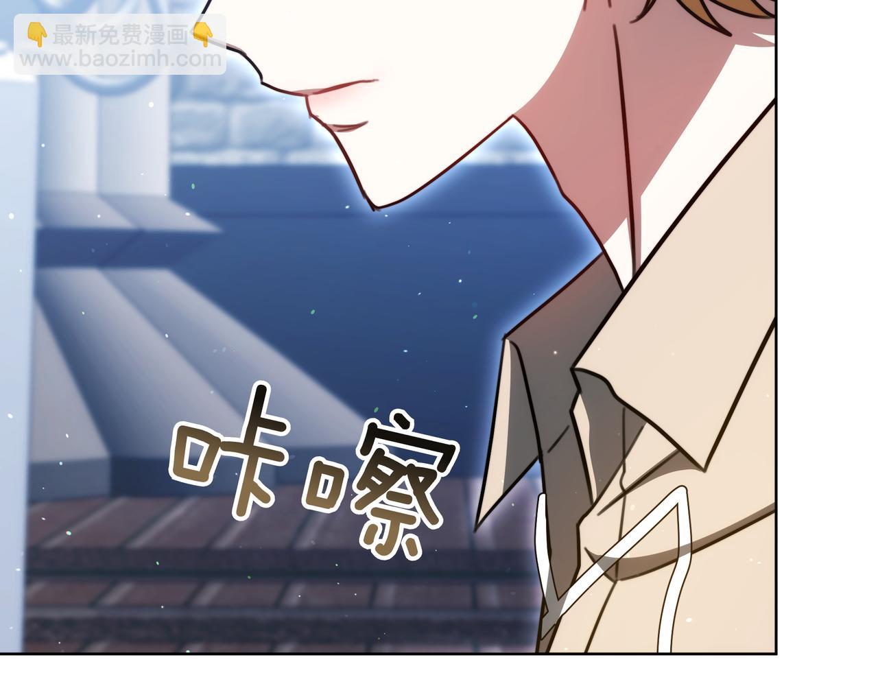 第99话 症状129