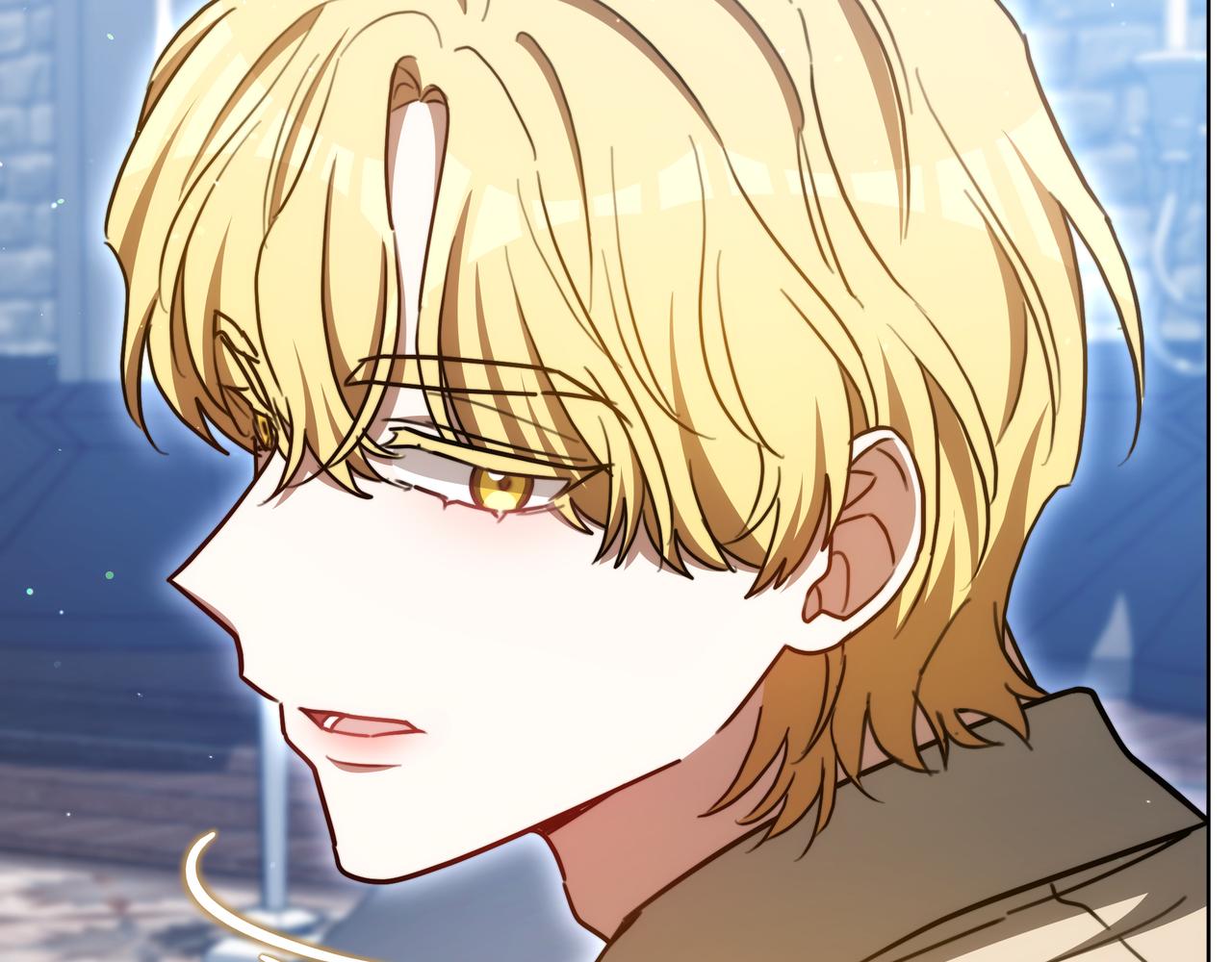 第99话 症状143
