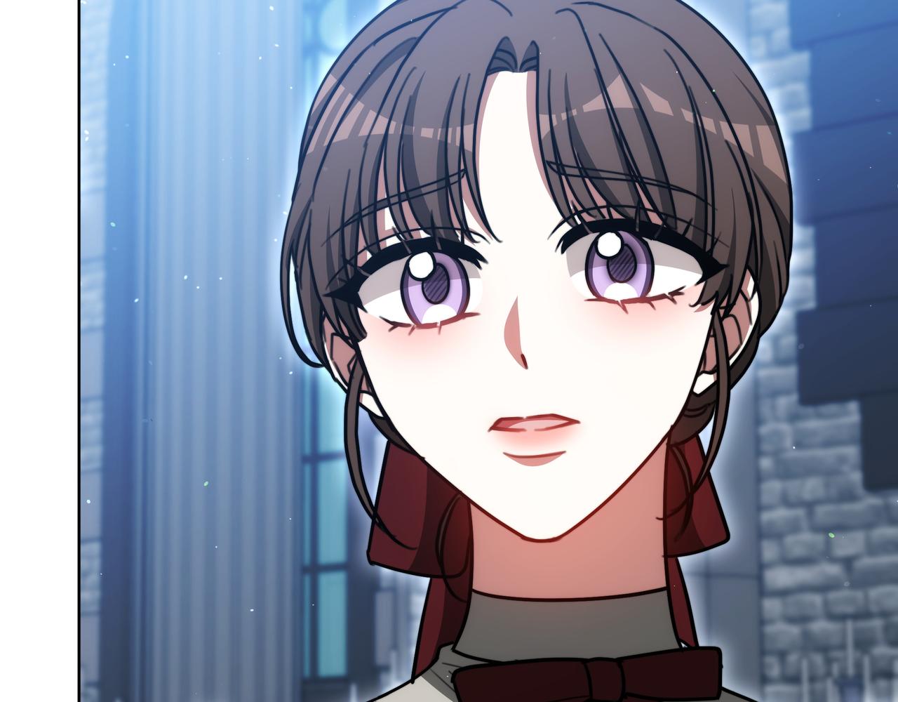 第99话 症状149