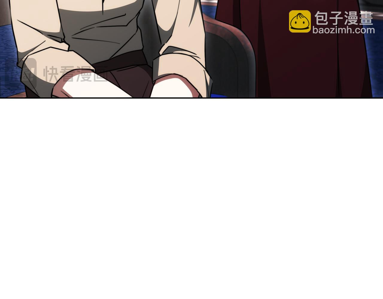第99话 症状153
