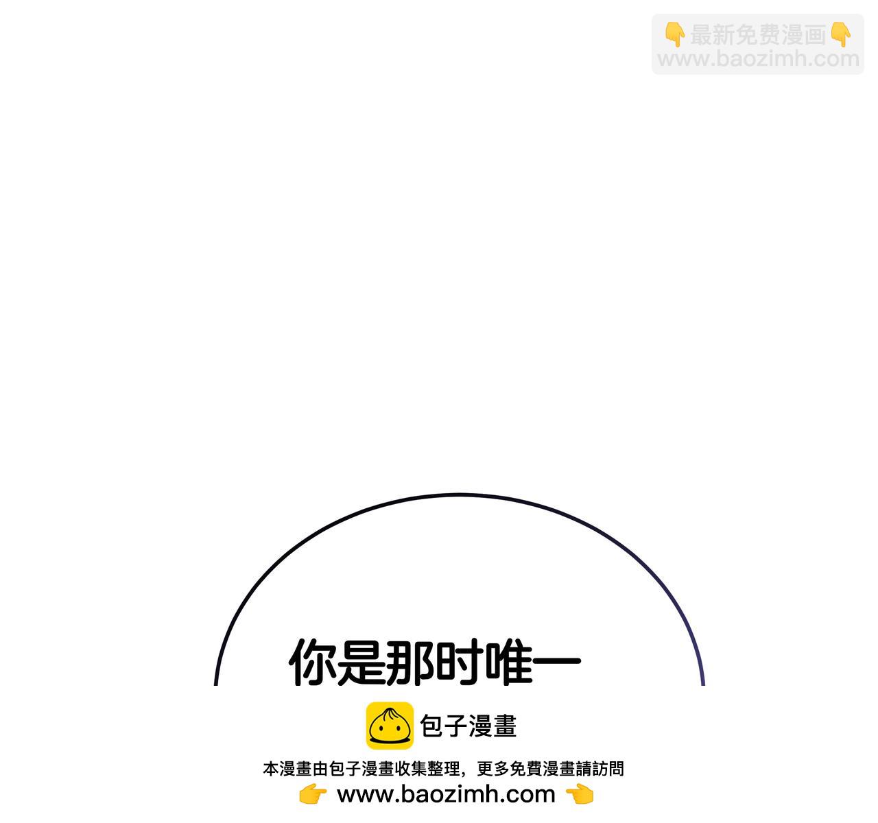 第99话 症状157