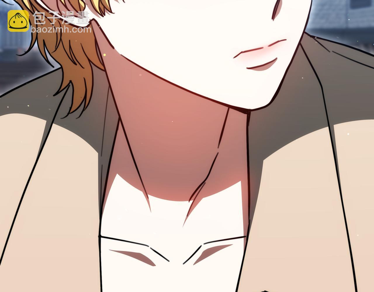 第99话 症状163
