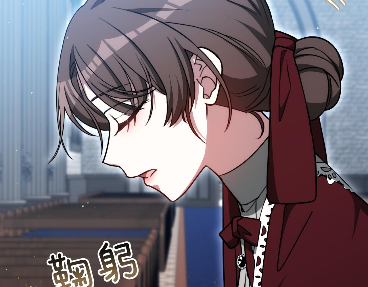 第99话 症状169