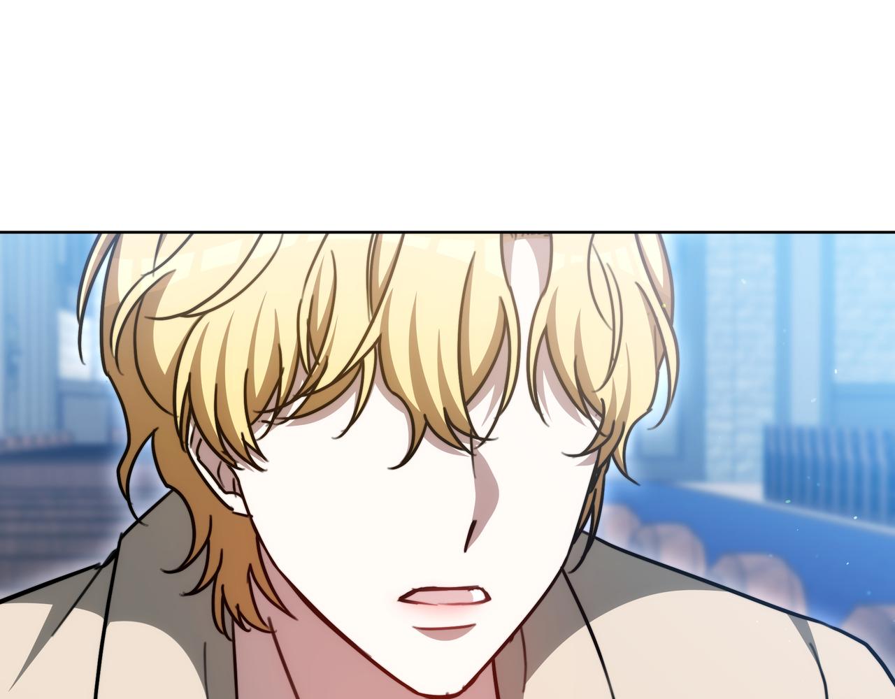 第99话 症状172