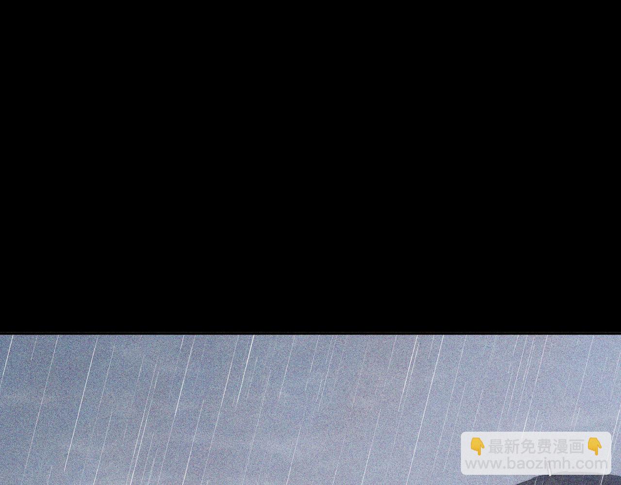 第99话 症状175