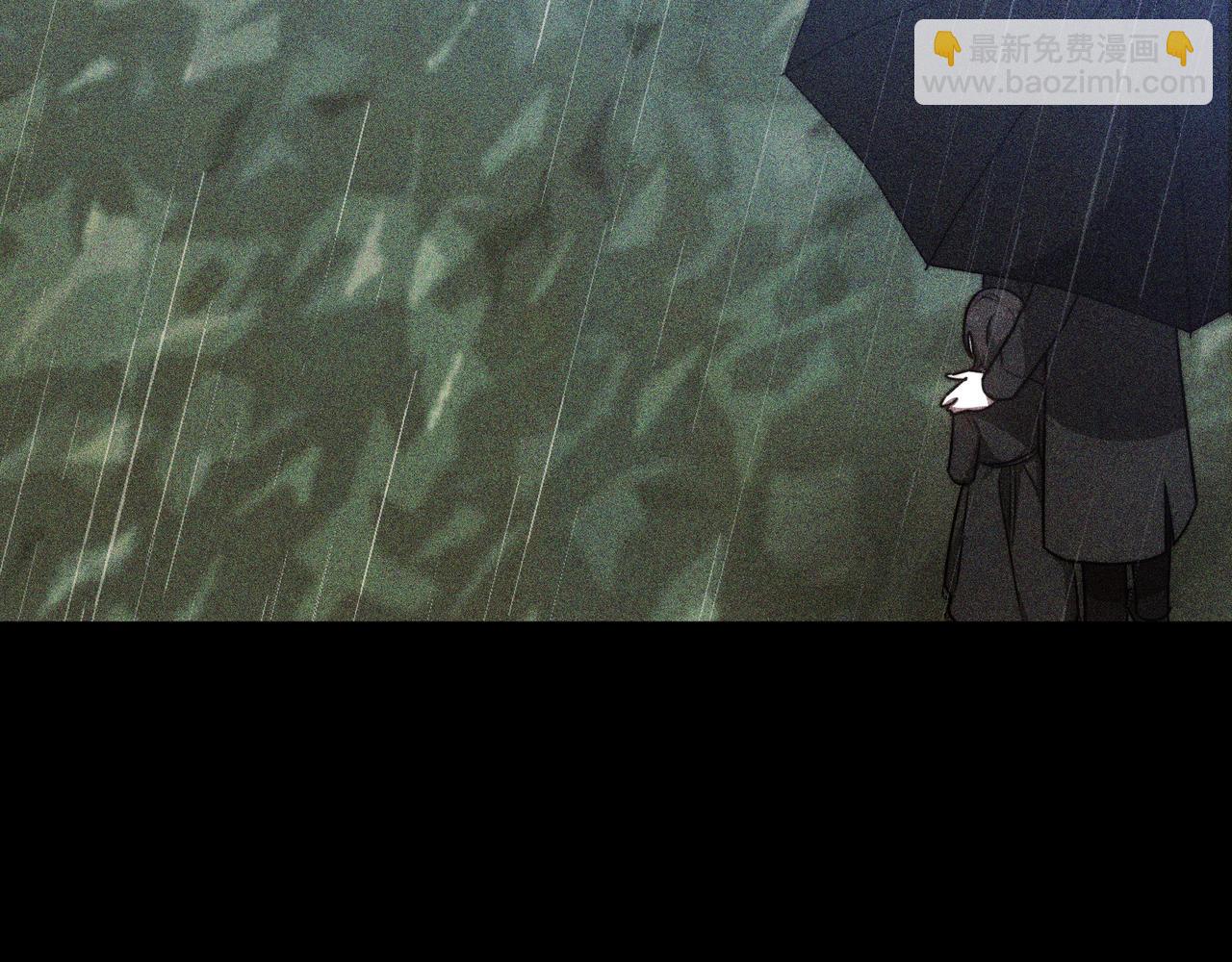第99话 症状181