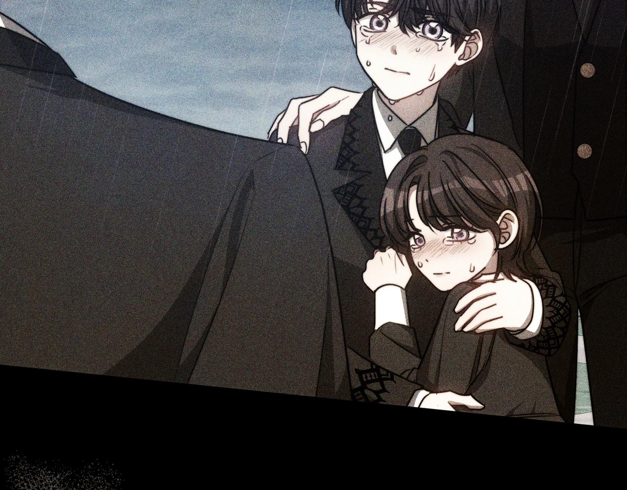 第99话 症状183