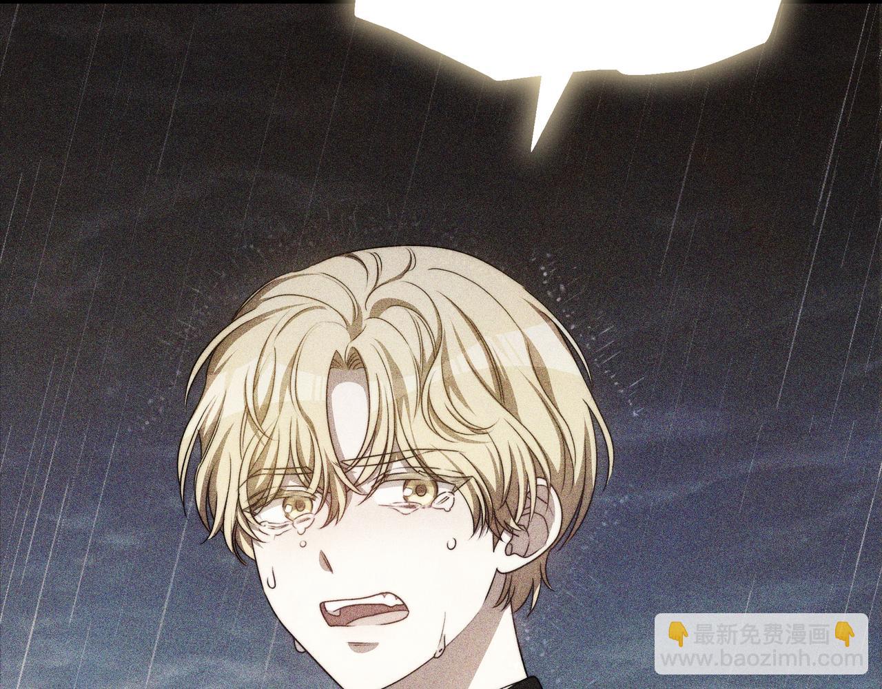 第99话 症状188
