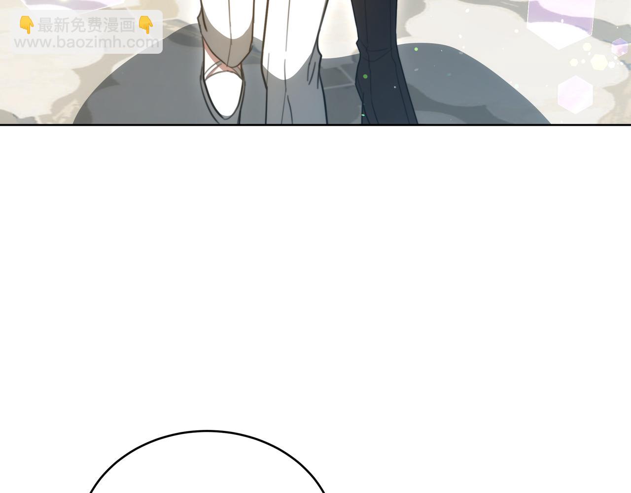 第99话 症状19