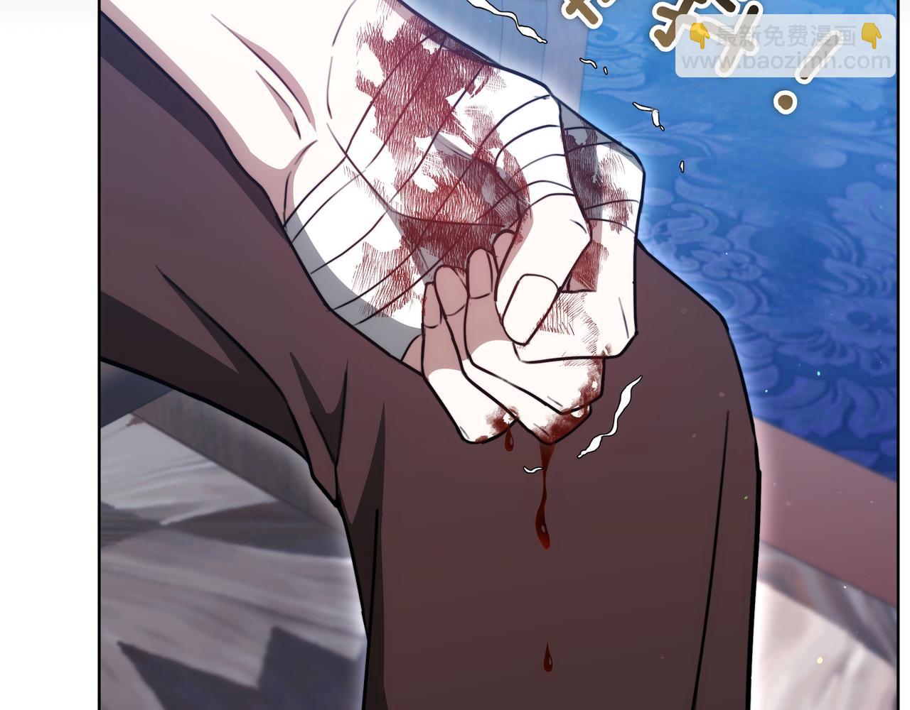 第99话 症状194