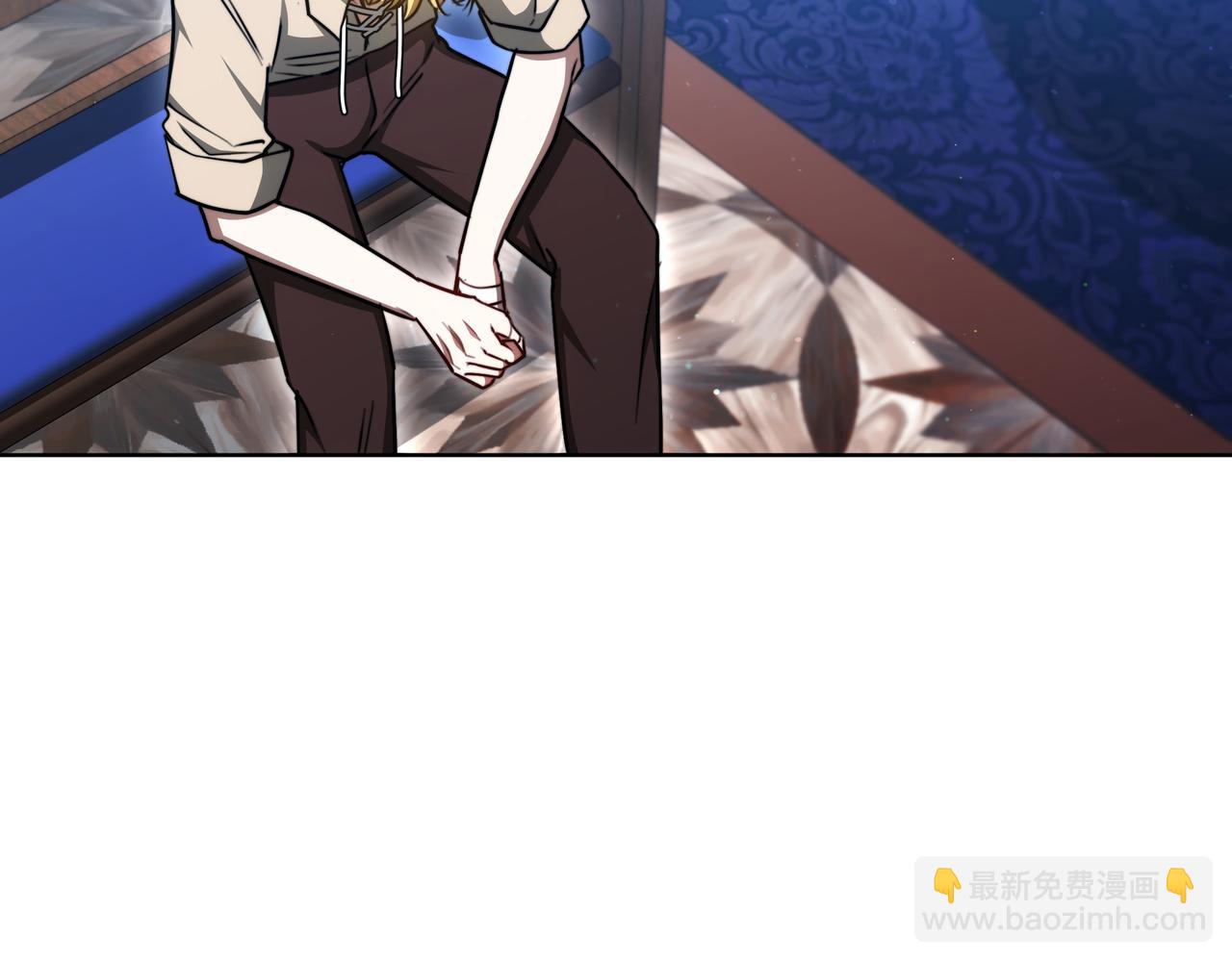第99话 症状200