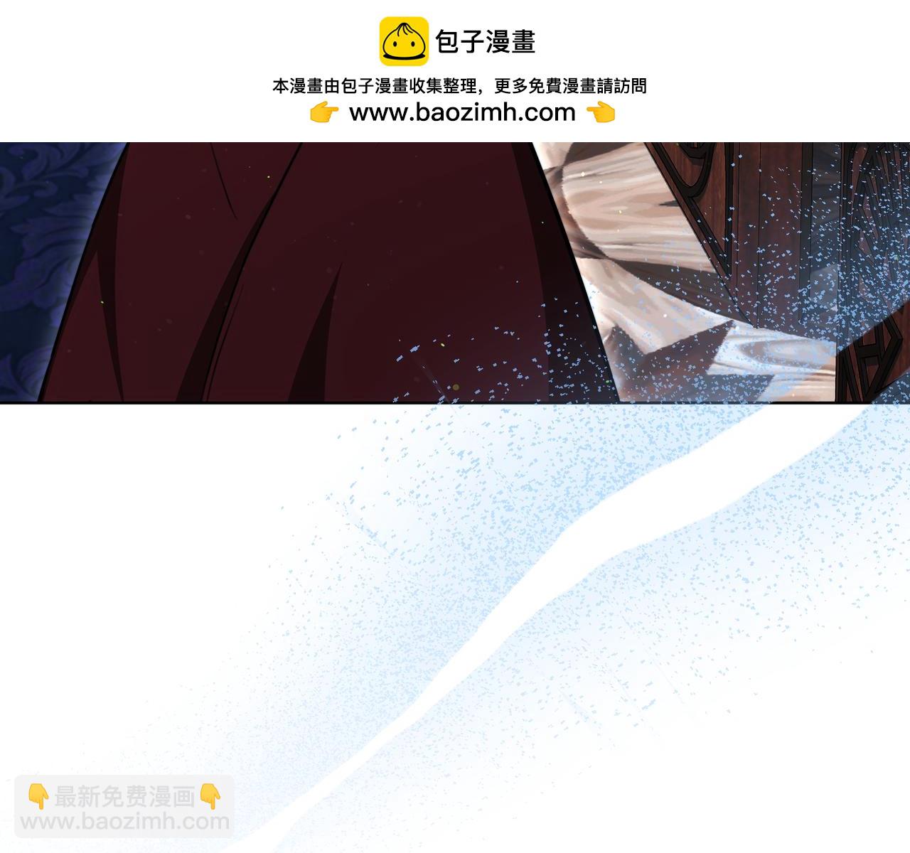 第99话 症状205