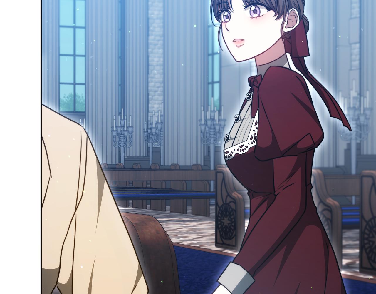 第99话 症状207