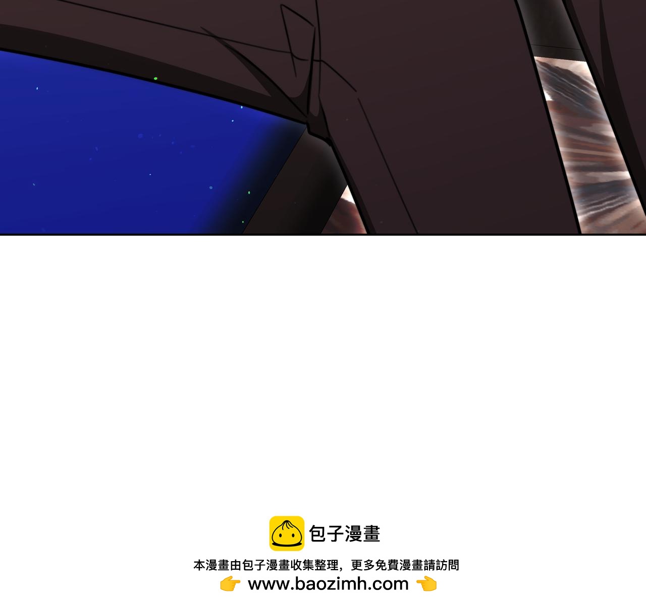 第99话 症状211