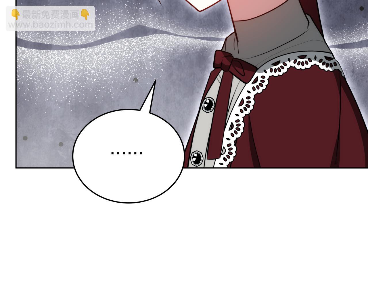 第99话 症状217