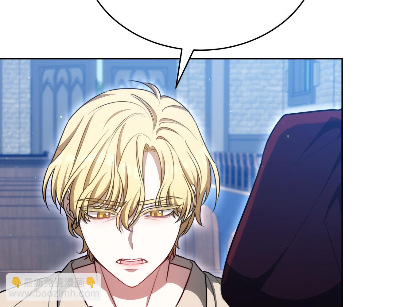 第99话 症状233