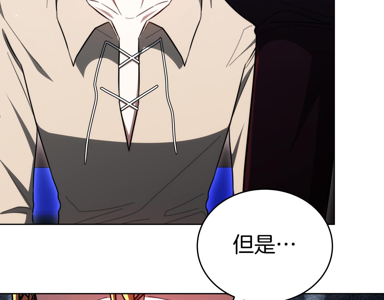 第99话 症状234