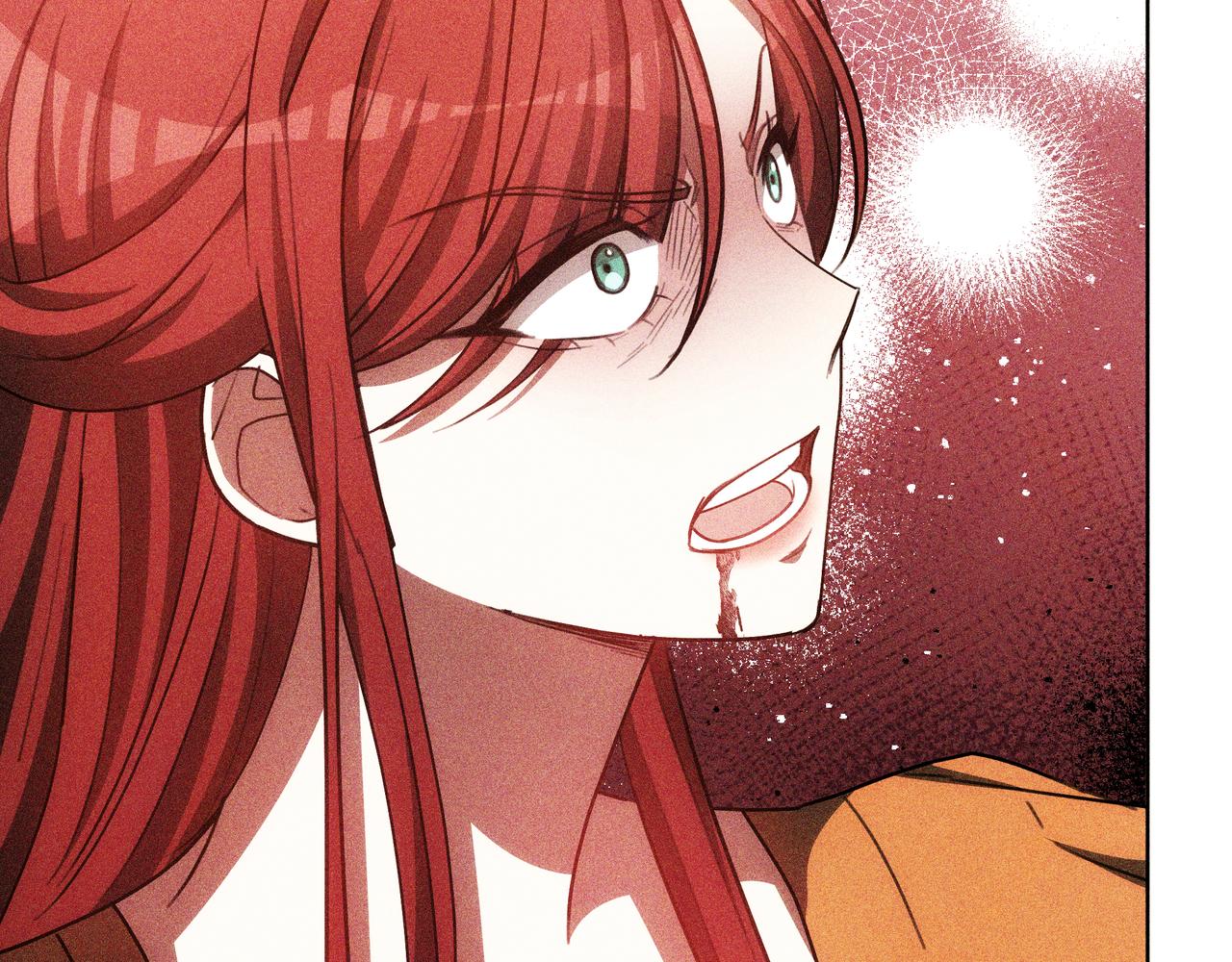 第99话 症状238