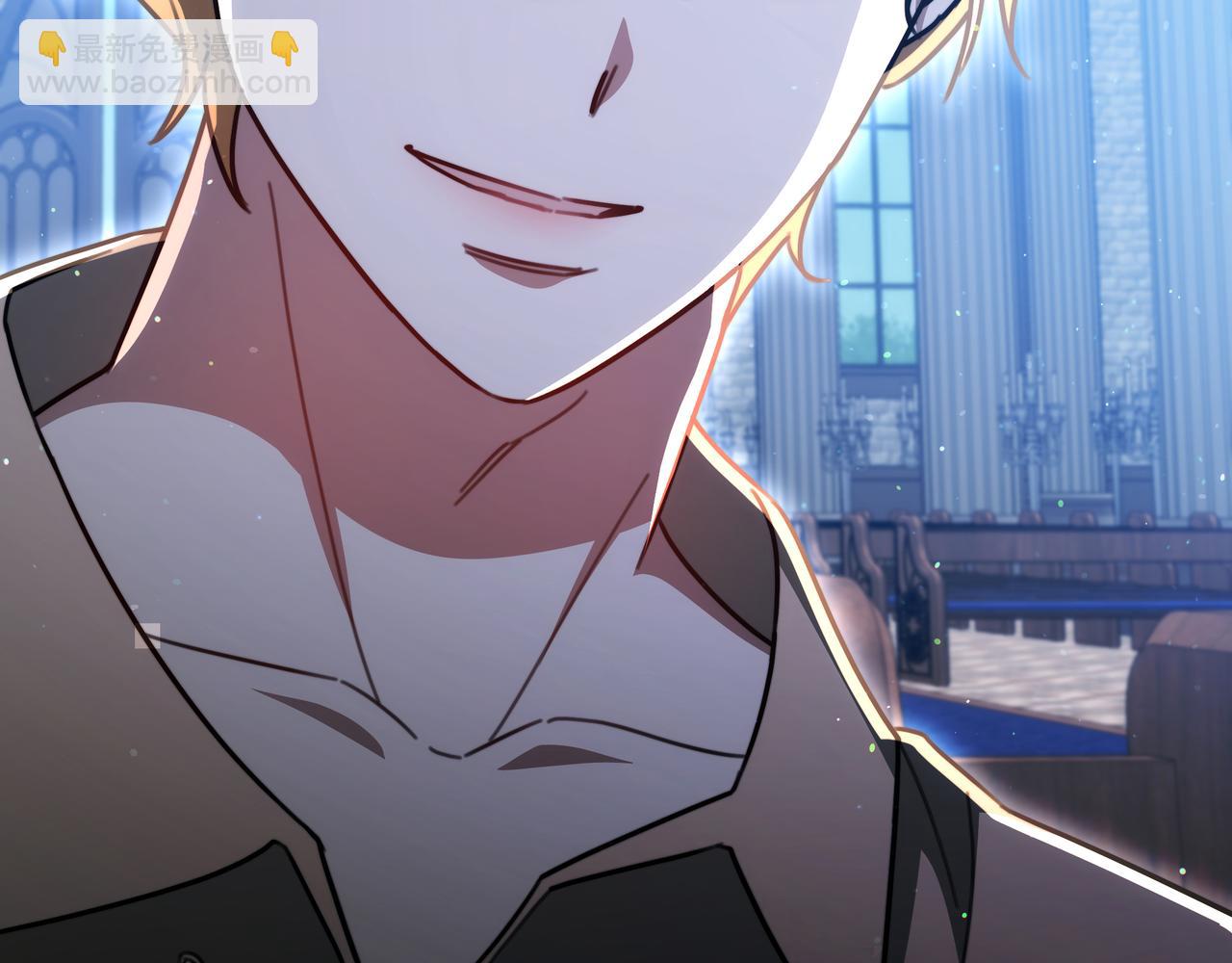 第99话 症状253