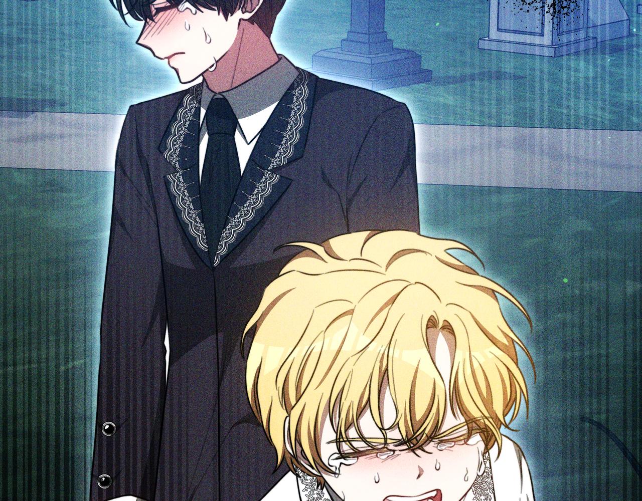 第99话 症状256