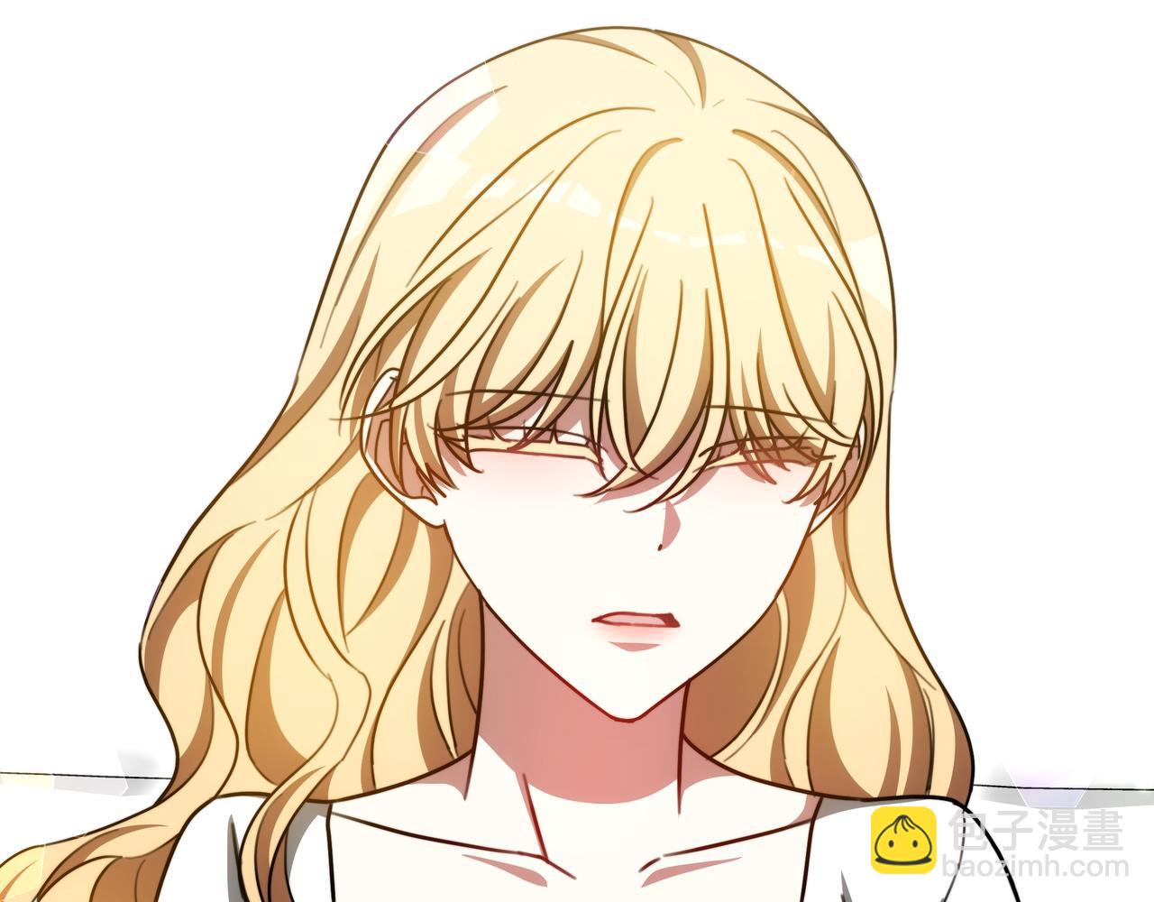 第99话 症状26