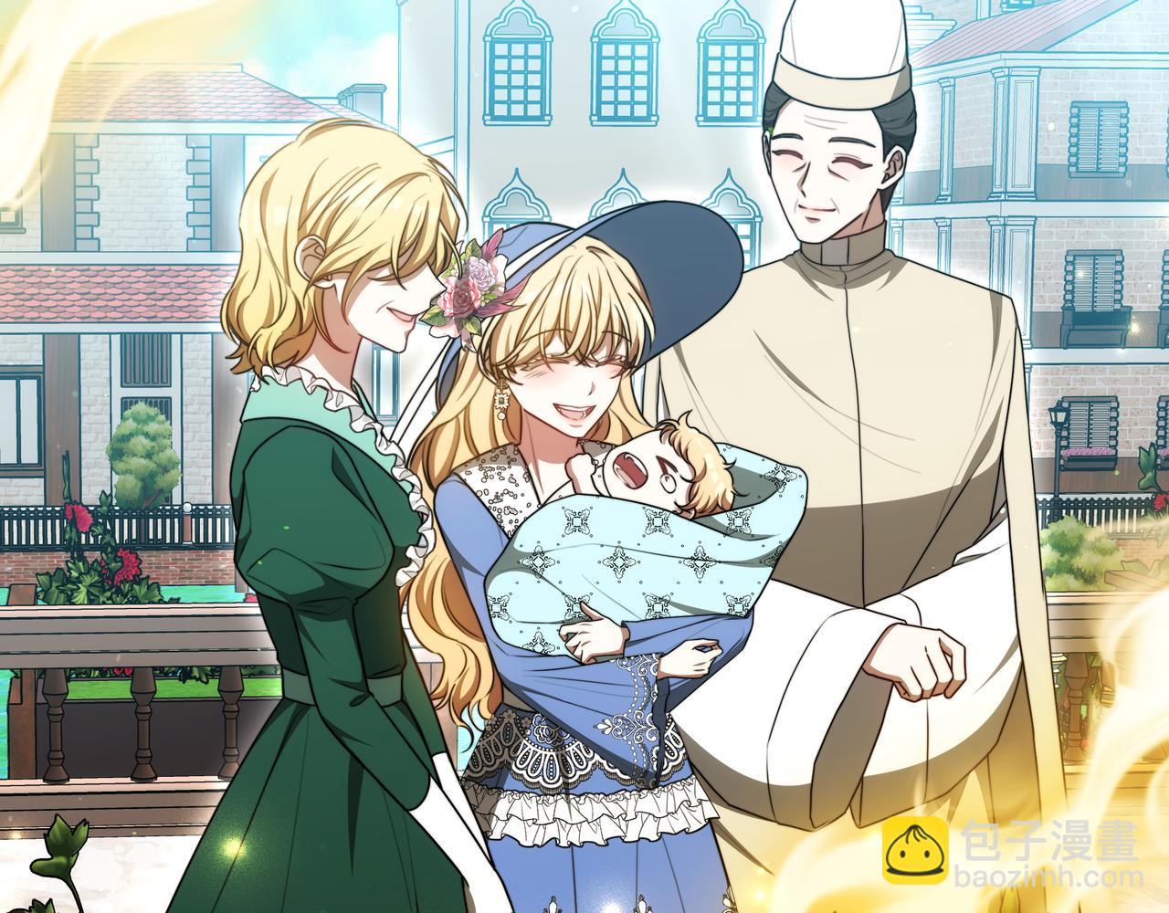 第99话 症状287