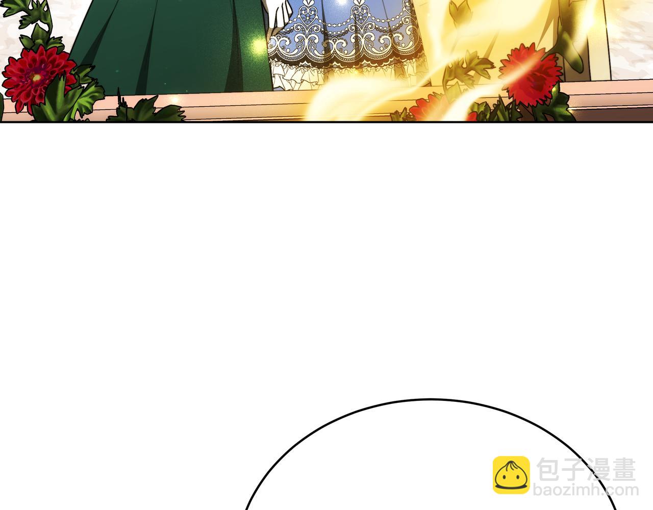第99话 症状288