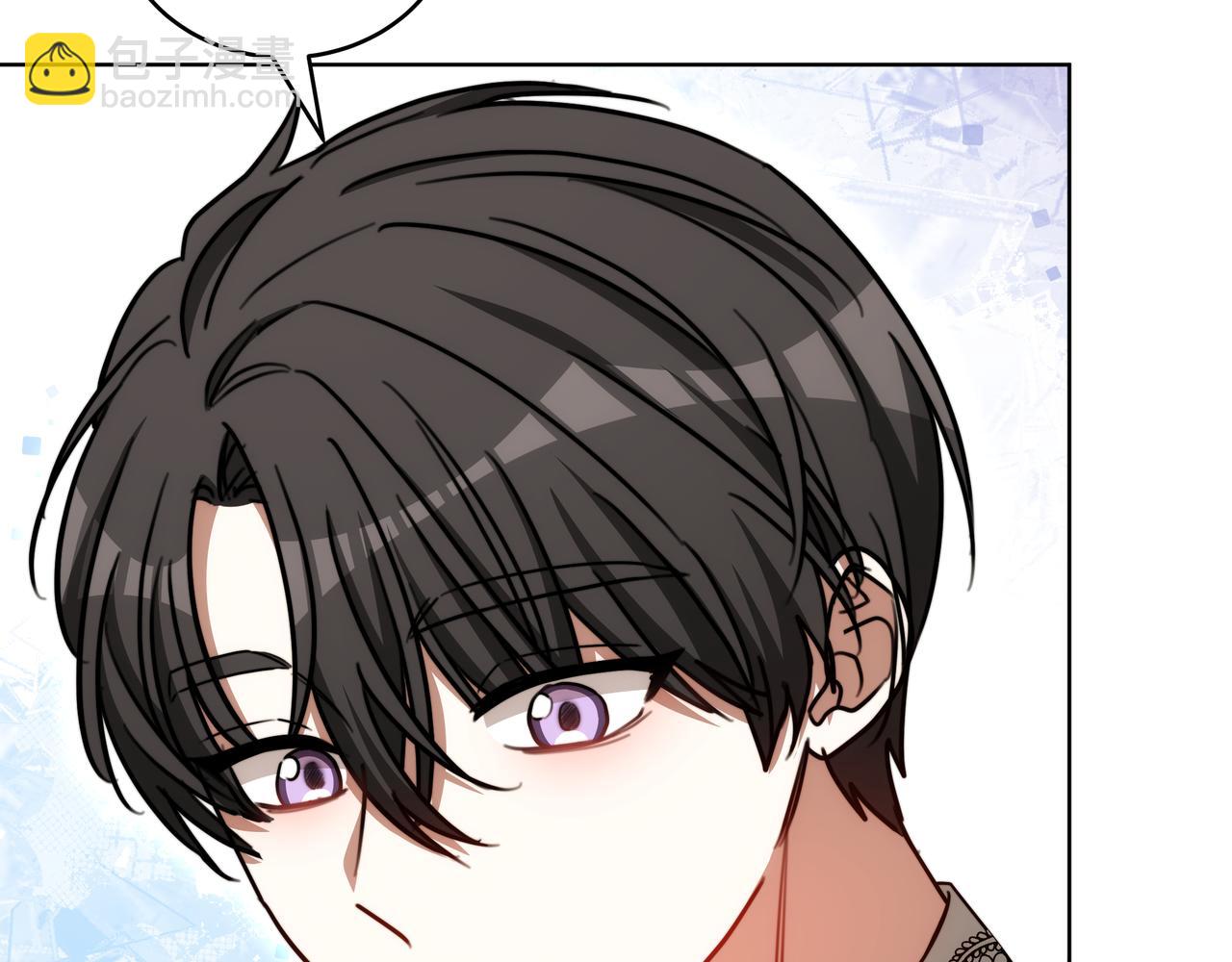 第99话 症状295