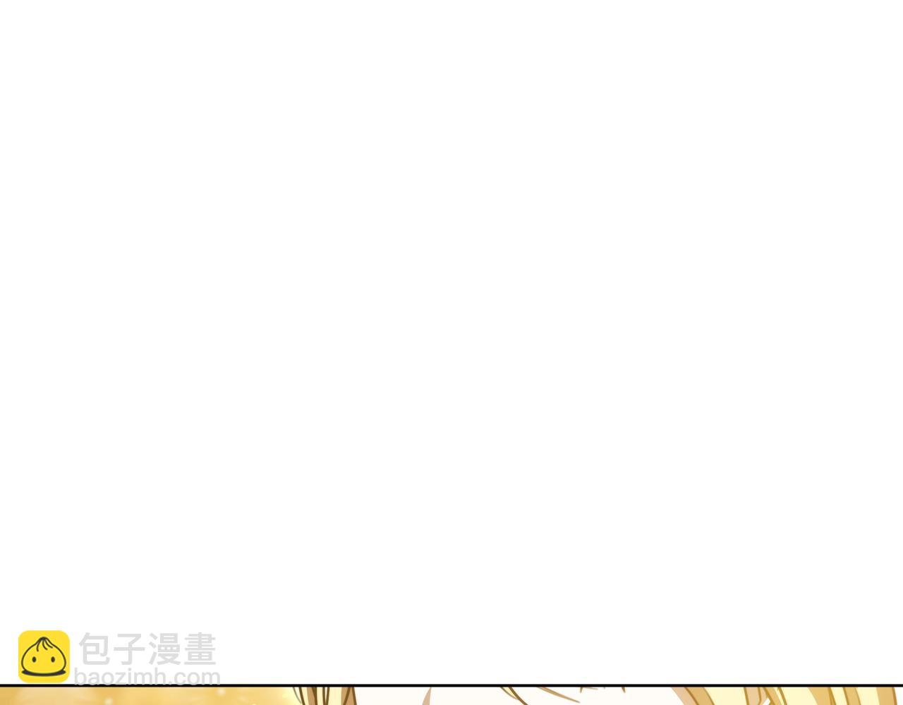 第99话 症状30