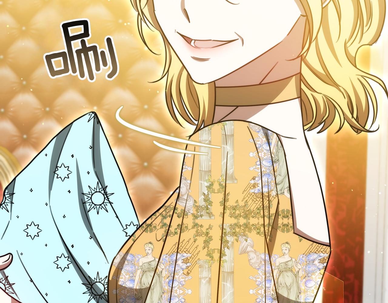 第99话 症状31
