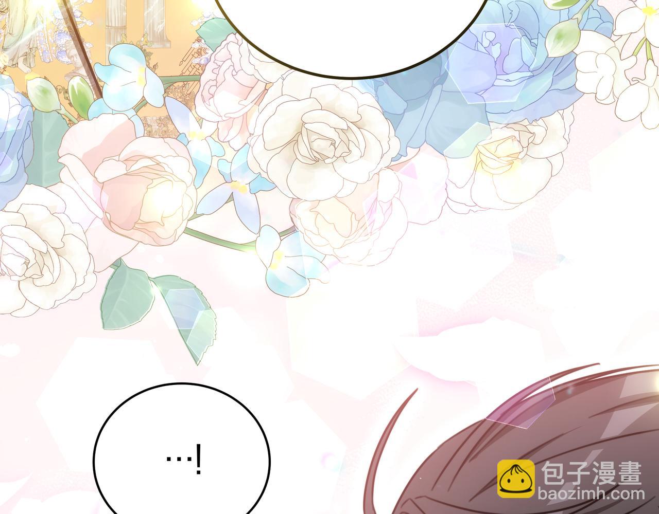 第99话 症状37