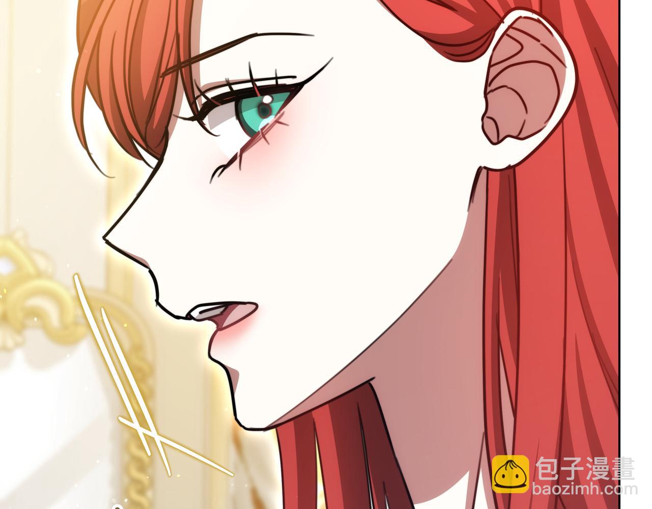 第99话 症状44