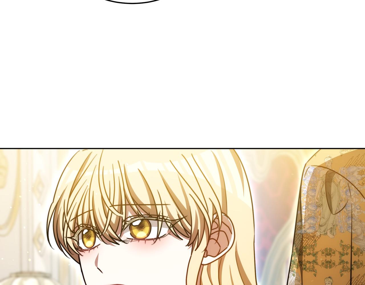 第99话 症状56
