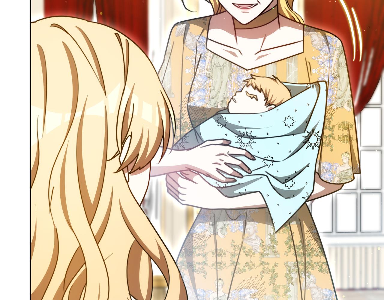 第99话 症状59