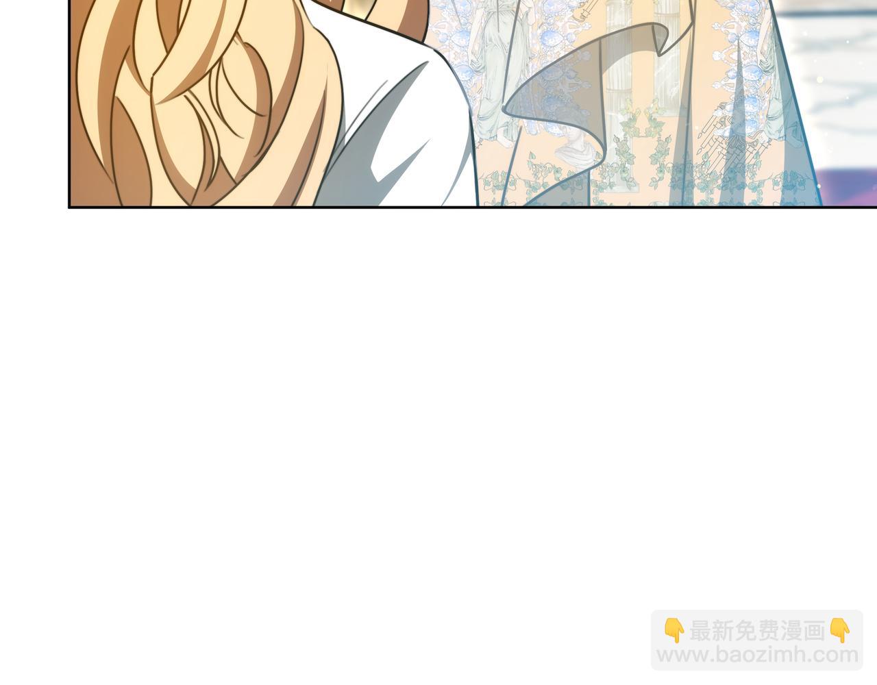 第99话 症状60