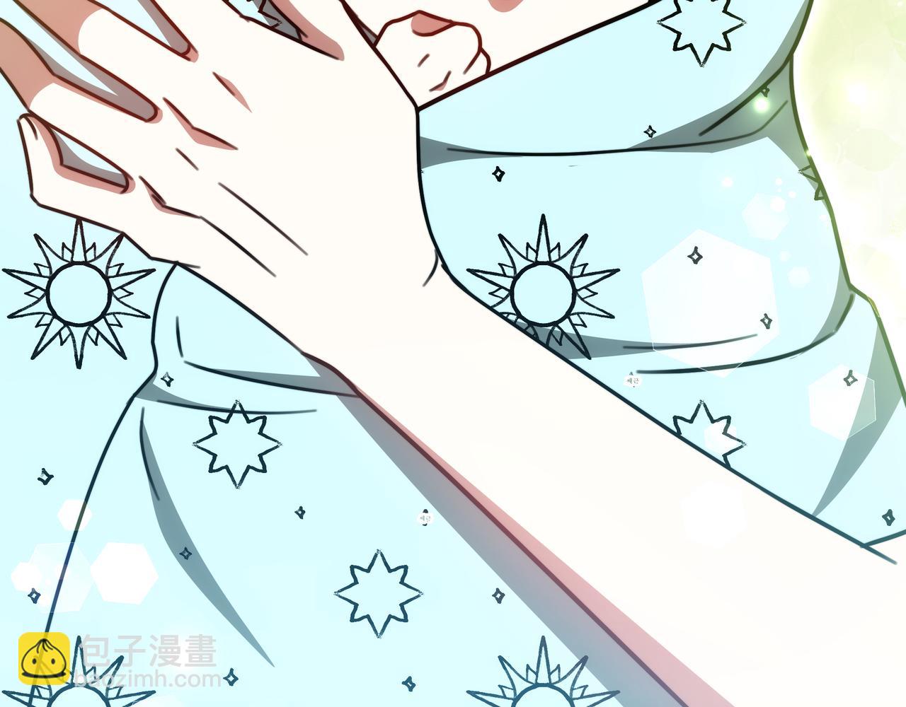 第99话 症状65