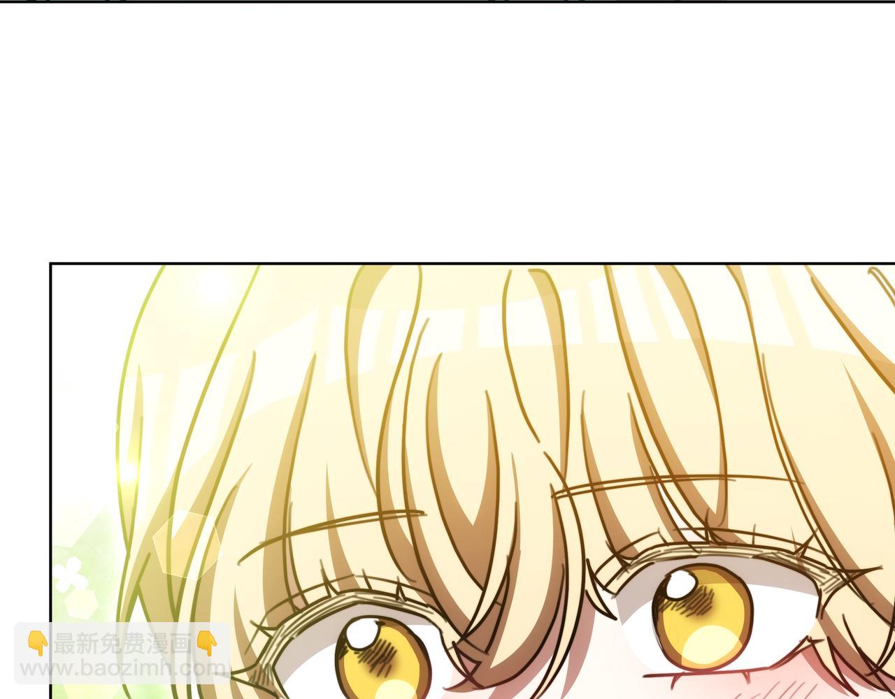 第99话 症状66