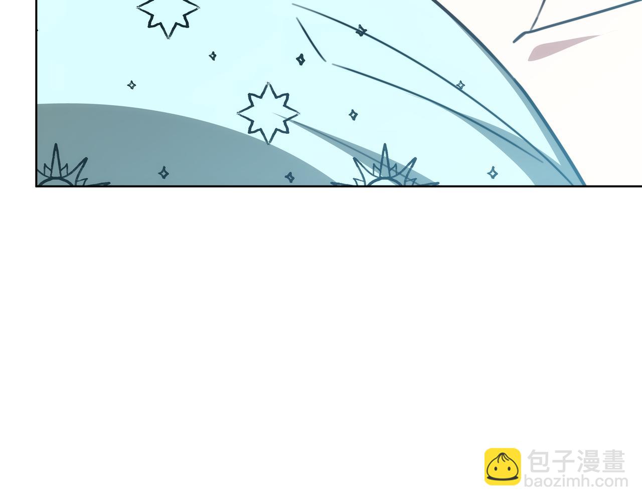 第99话 症状68