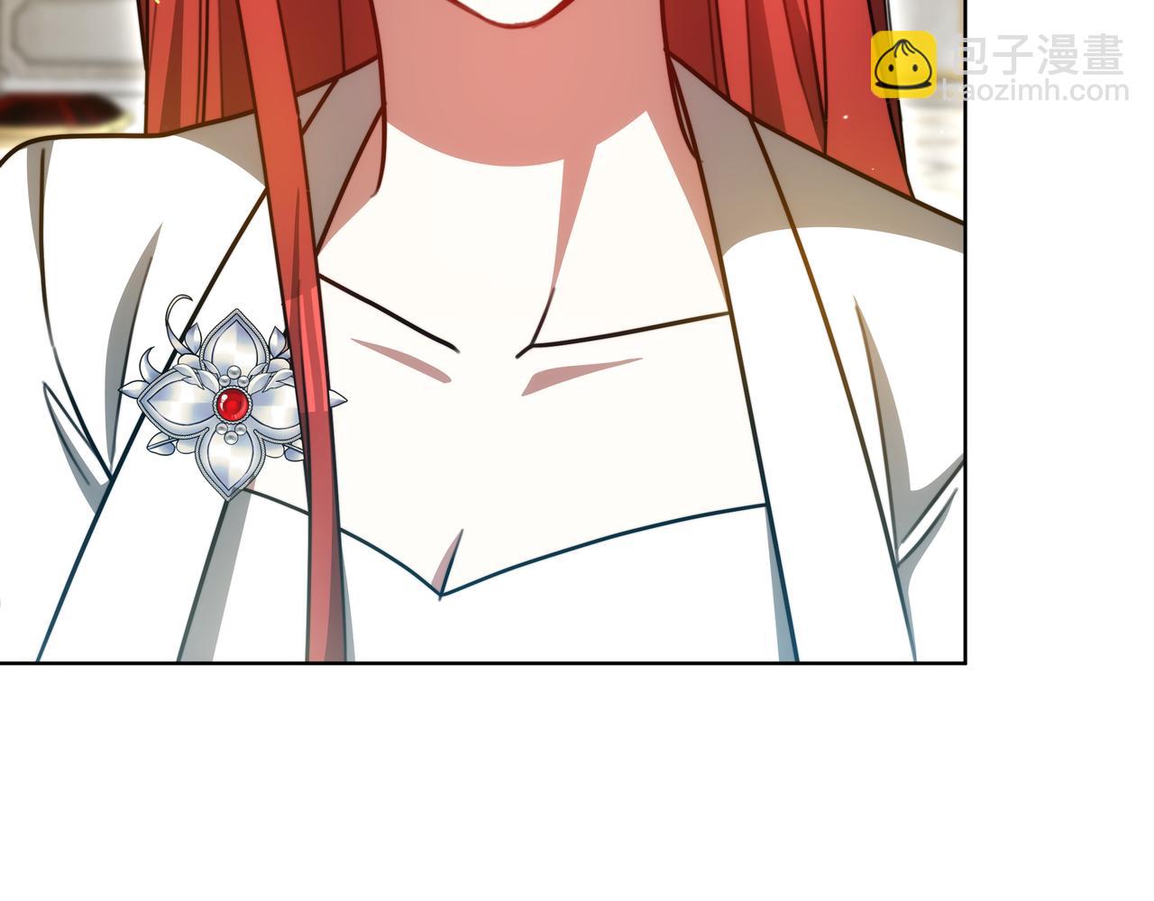 第99话 症状74