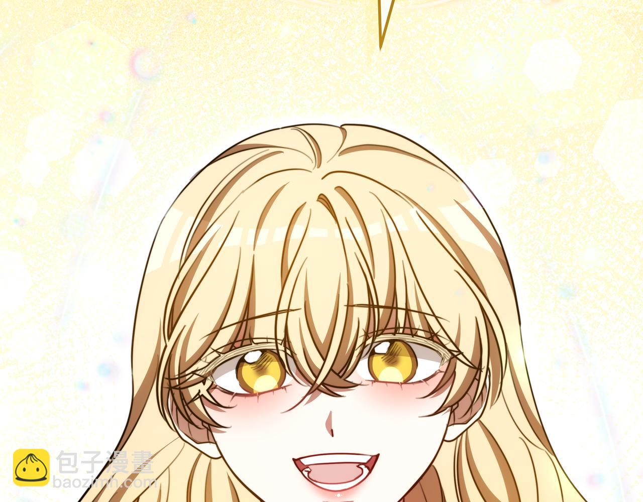 第99话 症状84