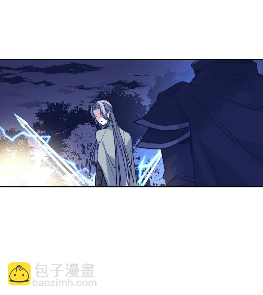 001 爱情向左还是向右63