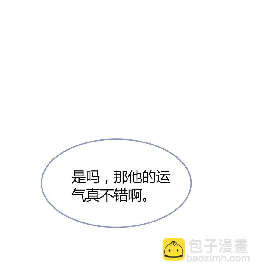 001 爱情向左还是向右64