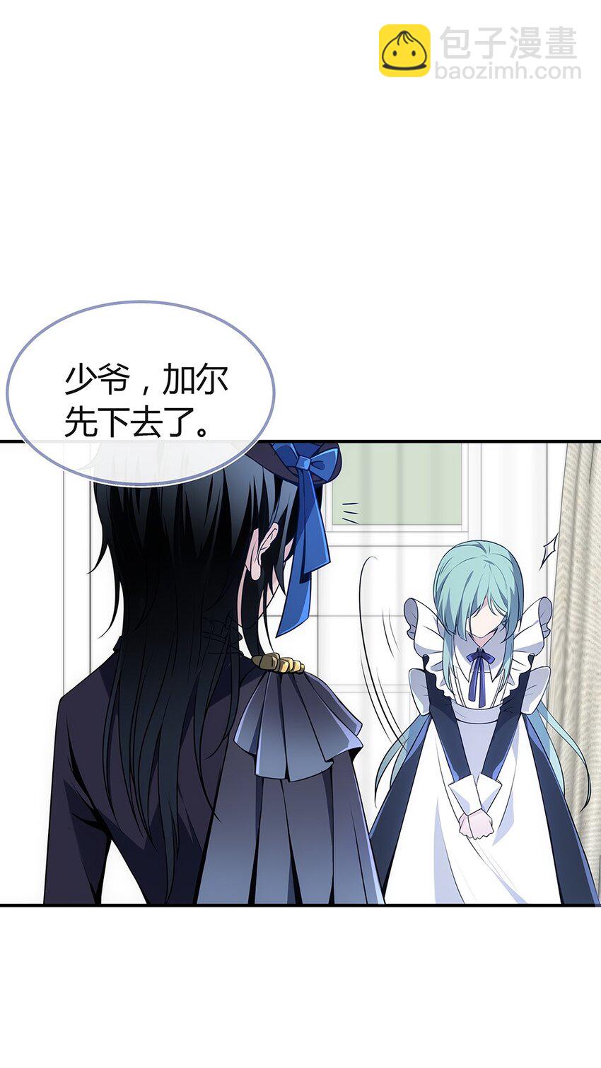 002 主线任务生存7天13