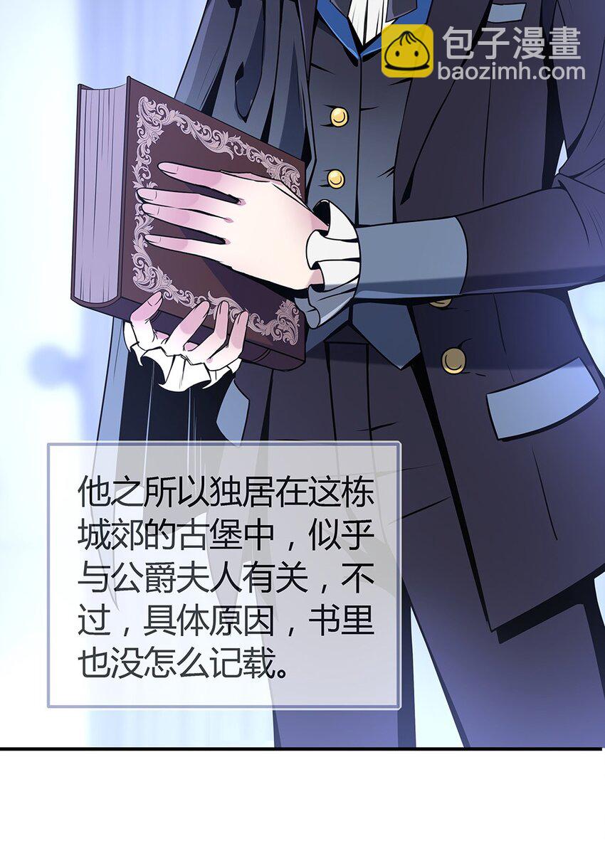 002 主线任务生存7天26