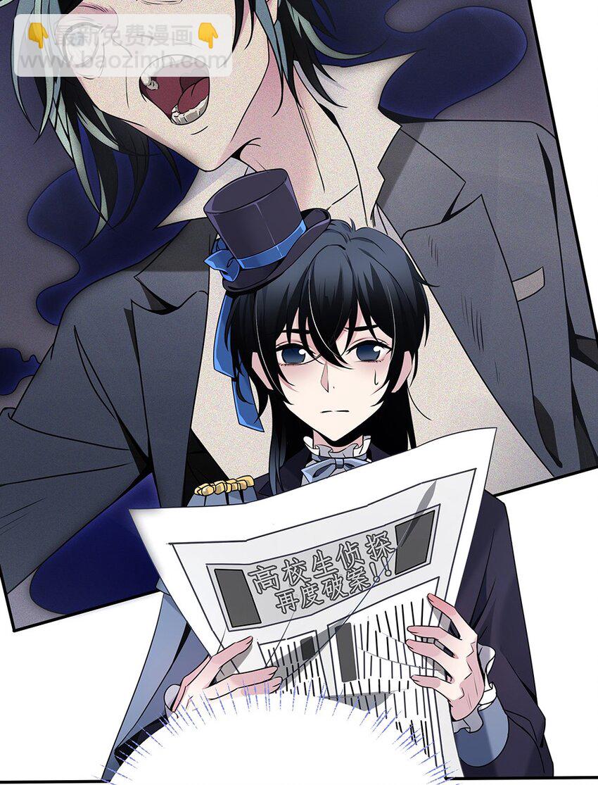002 主线任务生存7天33